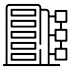 atomic-fleet-icons-001
