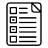 atomic-fleet-icons-011