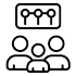 atomic-fleet-icons-032