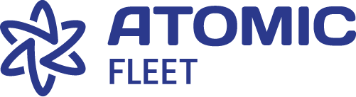 Atomic Fleet