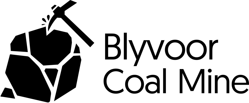 Blyvoor PNG