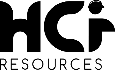 HCI-Logo-02