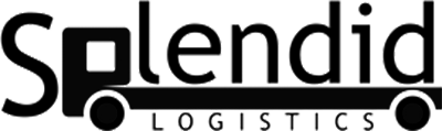 Splendid-Logistics-Logo-x2
