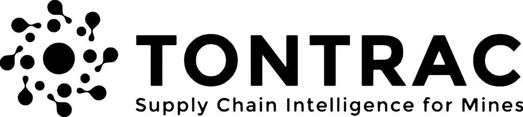 Tontrac PNG