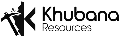 khubana_Resources